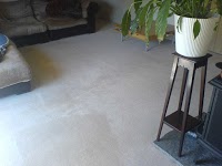 Taunton Carpet Cleaning Services 352274 Image 0
